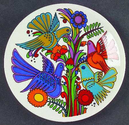 [villeroy_boch_acapulco_older_milano_shape_bread_and_butter_plate_P0000109359S0125T2.jpg]