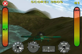 Fighter Jet Air Strike instal the new version for iphone Fighter Jet Air Strike instal the new version for iphone