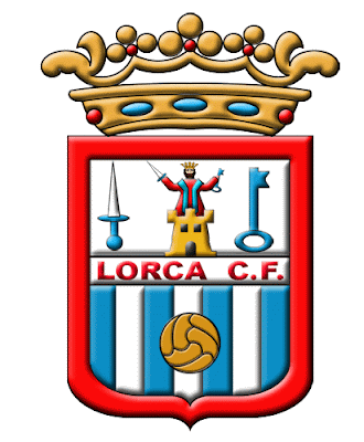 REVISTA DEPORTIVA DIGITAL