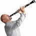 Taller para jóvenes clarinetistas