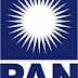 PAN : Destroying Image