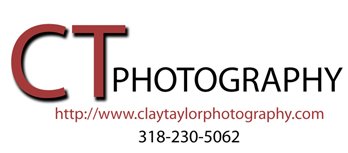 Clay Taylor Photography