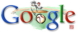 [olympics08_baseball.gif]
