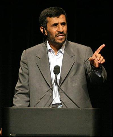 [Mahmoud_Ahmadinejad02.jpg]