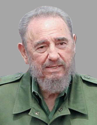 [fidel_castro.JPG]