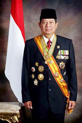 [sby-presiden-republik-indonesia-2009-2014.jpg]