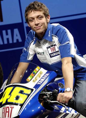 [valentino_rossi.jpg]