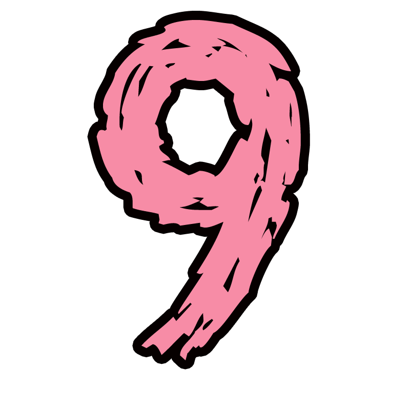 [9.gif]
