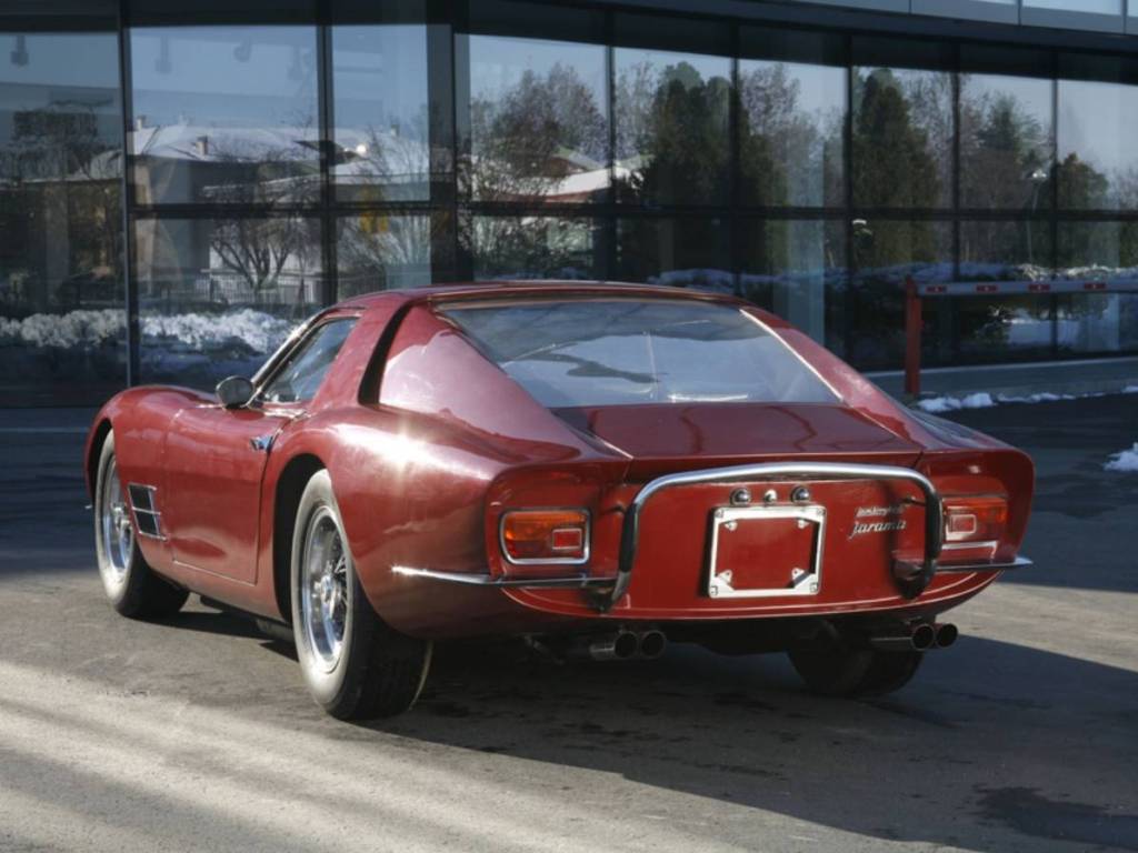 418+Monza+400_01.jpg 418+Monza+400_01.jpg
