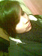 Mi foto