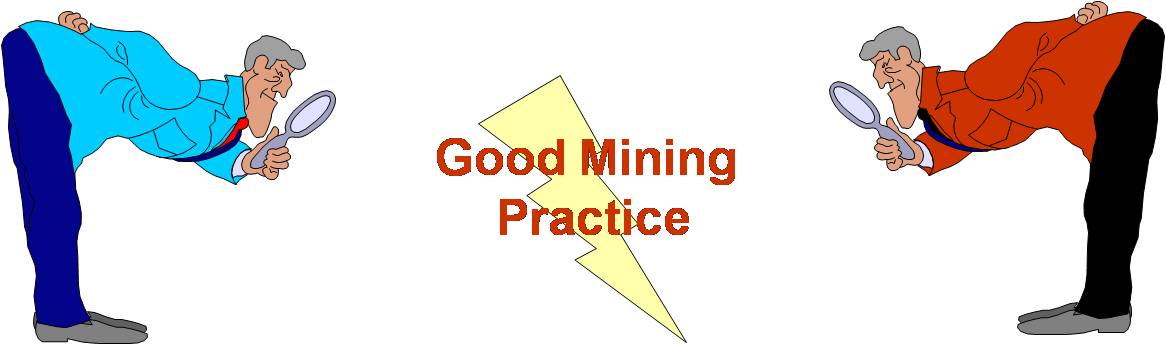 добыча железа. грохот rubble master. Mining rig 4090. Good mining. Good mining.