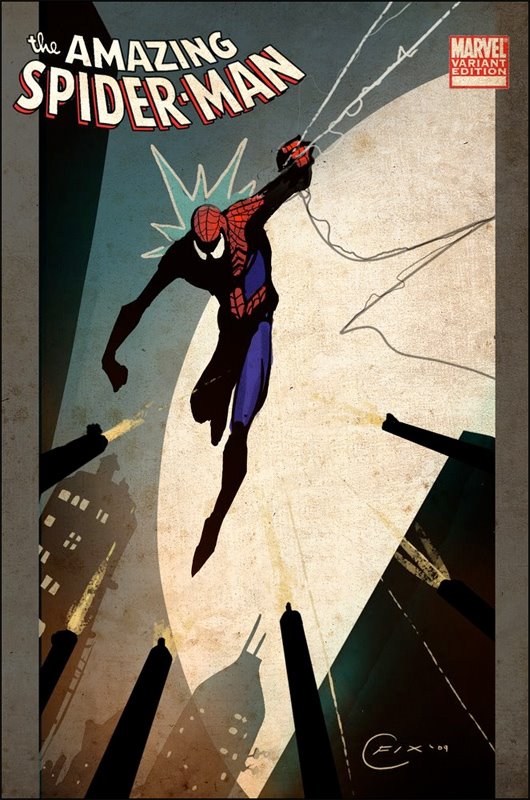 [spidey_cover_01.jpg]