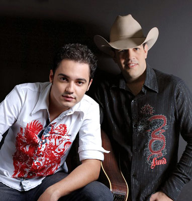 Fernando & Sorocaba "Blog Paga Pau"