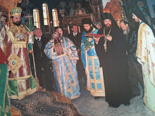 Eglise des Vrais Chrétiens Orthodoxes