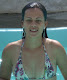 Minha foto