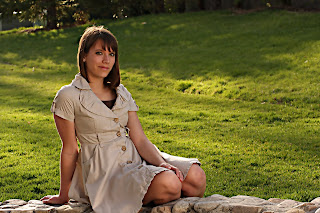 Stacy Lynn Photography