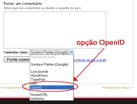 [OpenID.jpg]
