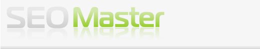 [seomaster.jpg]