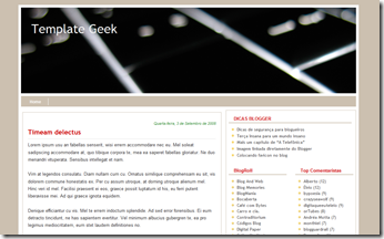 [screen_geek_thumb[1].png]