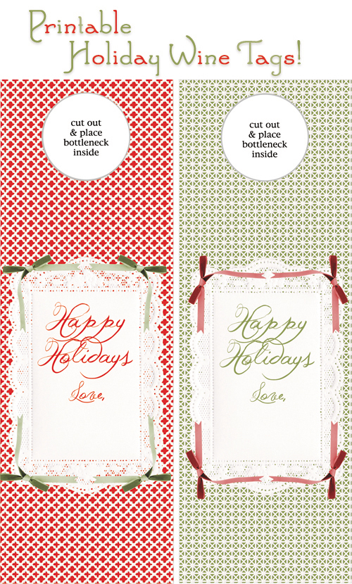 My Life In Lowercase Printable Wine Tags my-life-in-lowercase-printable-wine-tags