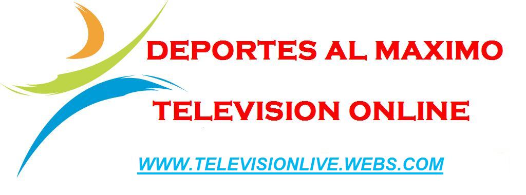 4TV EN VIVO GRATIS
