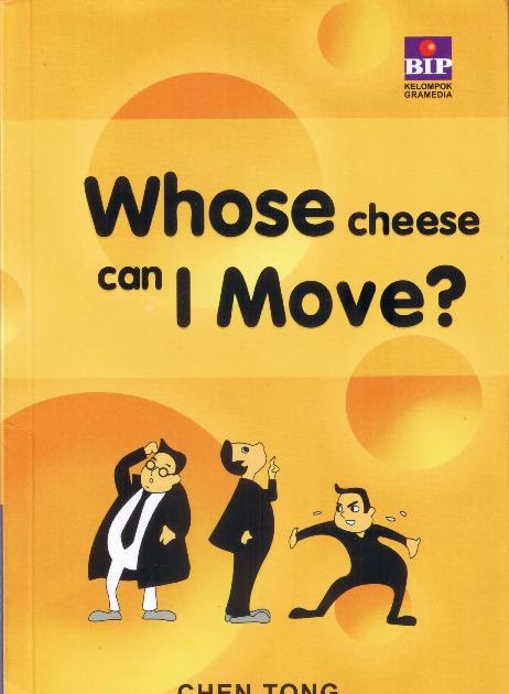 Доска сырная. Английские сыры чешир. Can i have cheese. Can i have cheese. Сыр чеддар красный тертый.