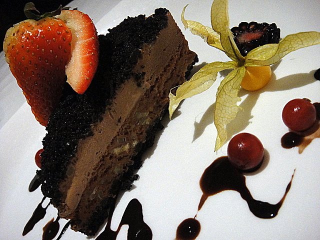 [DSC03397.JPG]