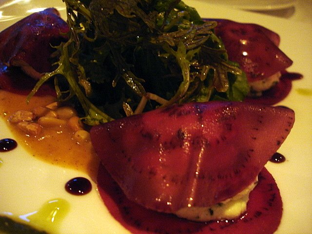 [DSC01251.JPG]