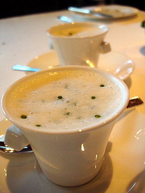 [DSC01239.JPG]