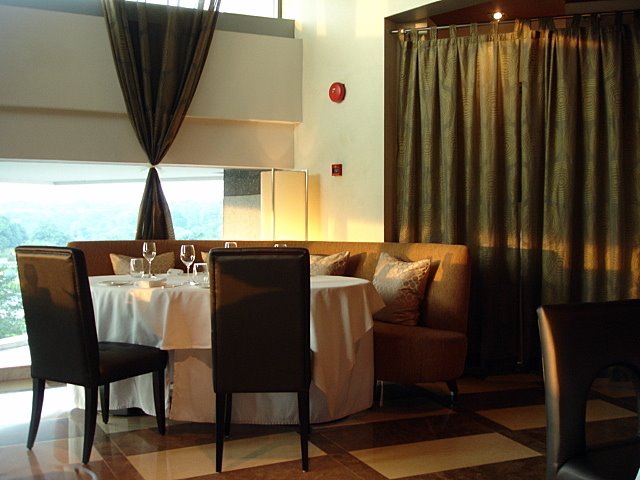 [DSC01231.JPG]