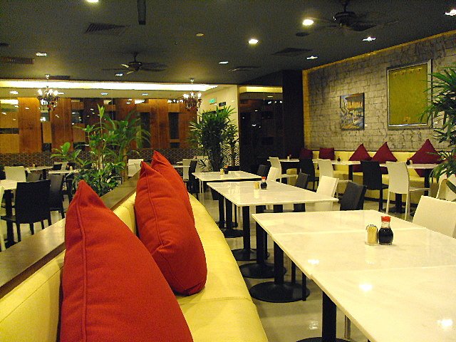 [DSC00228.JPG]