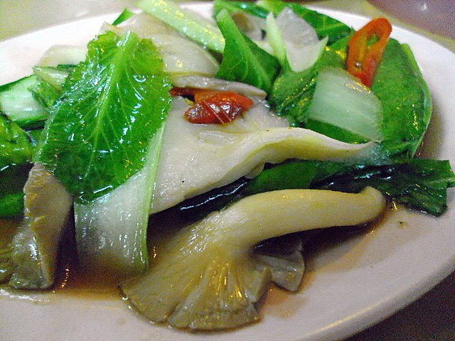 [DSC03016.JPG]