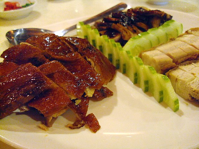 [DSC04280.JPG]