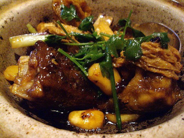 [DSC04636.JPG]