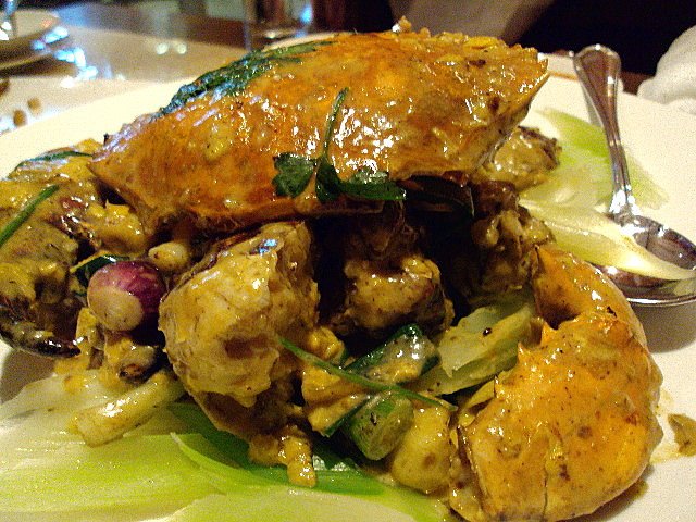 [DSC04627.JPG]