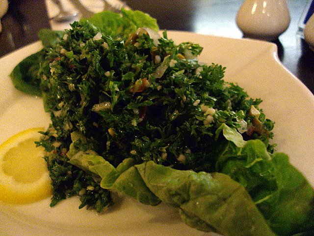 [DSC05370.JPG]