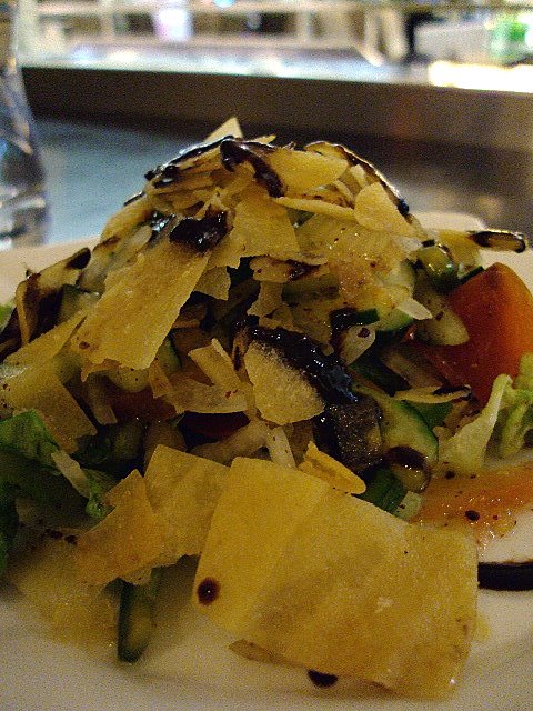 [DSC05379.JPG]