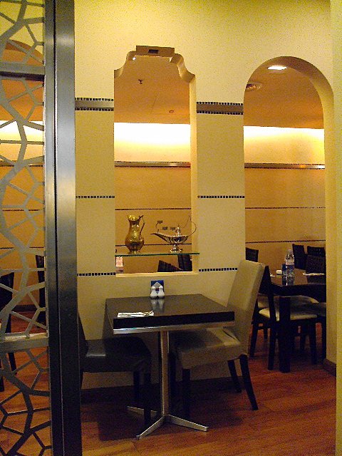 [DSC05365.JPG]