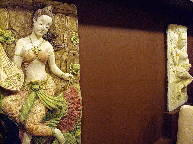 [DSC05407.JPG]