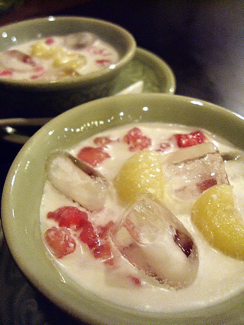 [DSC05438.JPG]