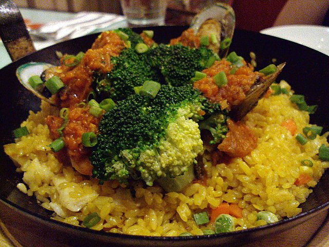[DSC05585.JPG]