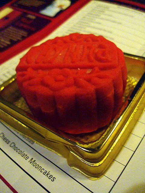 [DSC05994.JPG]