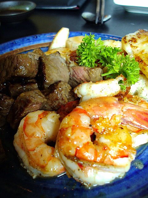 [DSC06158.JPG]