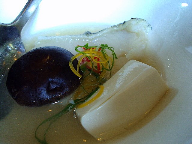 [DSC06156.JPG]