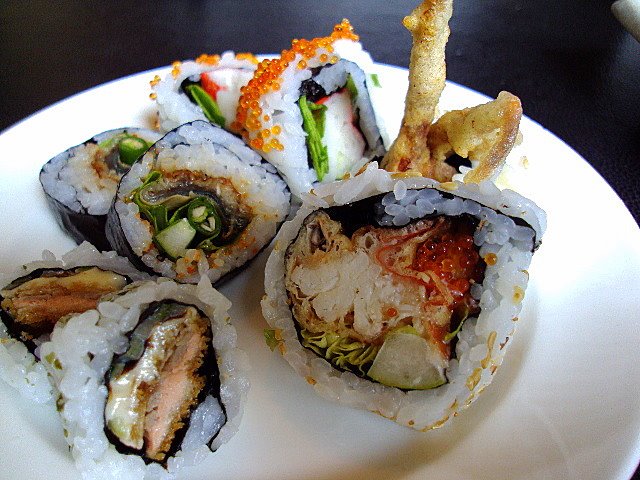 [DSC06154.JPG]