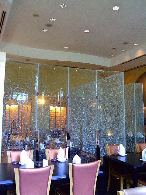 [DSC06140.JPG]