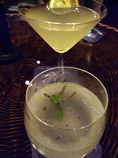 [DSC07162.JPG]