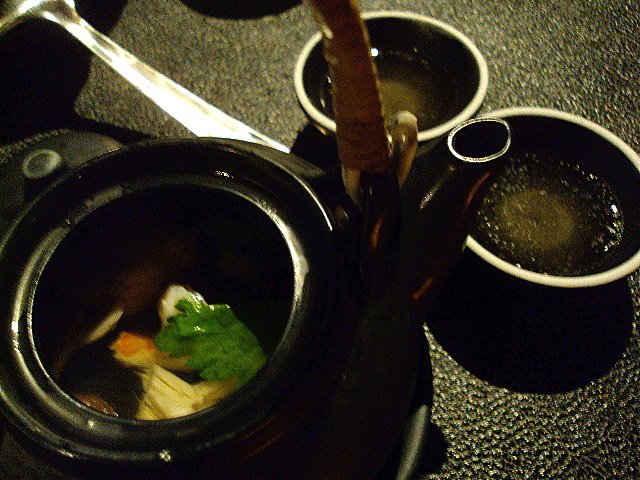 [DSC06636.JPG]