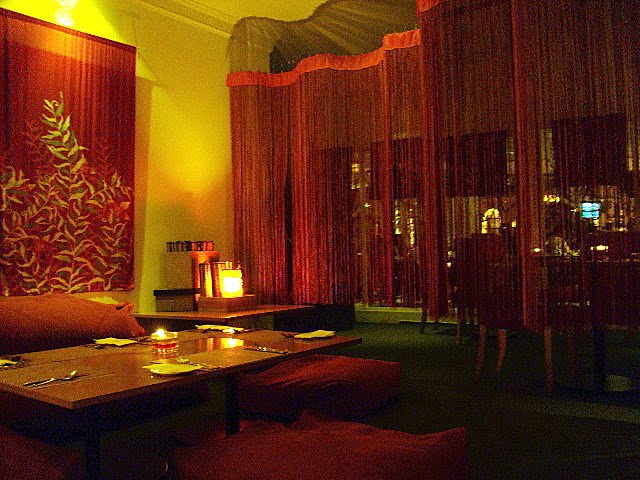 [DSC09100.JPG]