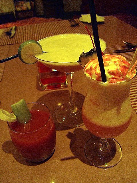 [DSC09111.JPG]